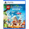 LEGO Horizon Adventures - PlayStation 5
