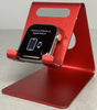Apple Watch Series 11 GPS+Cell 42mm Jet Black Sport Band S/M ** Boxed **
