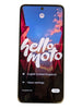 Motorola Moto E15 64GB *Please Read Description*