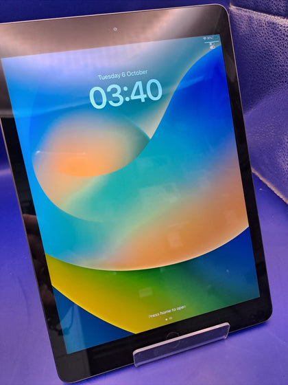 Apple Ipad 8th Gen 128gb wifi only