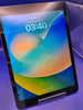 Apple Ipad 8th Gen 128gb wifi only