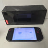 Lenovo Legion Go Handheld Gaming Console - 512GB