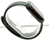 Apple Watch Series 10 42mm