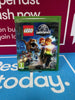 LEGO Jurassic World Xbox (UK)