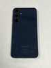 Samsung Galaxy A35 - 128GB - Unlocked - Navy
