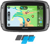 TomTom Rider 450