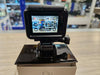 GoPro HERO7 Black Action Camera
