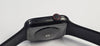 Apple Watch Se 44mm - Gps & Cell Smart Watch