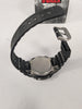 Casio G Shock Men's DW 5600 Watch