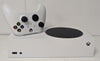 Xbox Series S 512GB Console