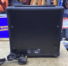 FB-I5 Guitar Amp