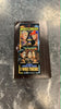 WrestleMania 41 Live Event Ticket - With Pouch