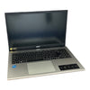 Acer Aspire Go 15-N23Q23 Laptop