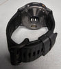 Garmin Fenix 6X Pro Solar 51mm Smartwatch - Carbon Grey/Black ** Boxed **