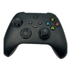 Xbox Series S Console, 1TB, Carbon Black, Unboxed, W/ Wireless Pad