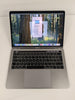 Apple MacBook Pro 13" 2019 *Sale*