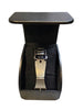 Armani AX-2103 Men's Watch