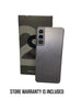 Samsung Galaxy S21 5G - 128 GB