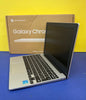 Samsung Galaxy Chromebook Go 11.6" Intel Celeron | 4GB | 64GB | Silver