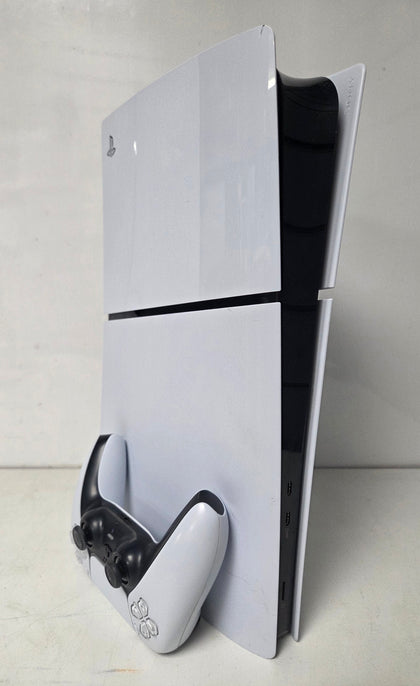 Sony PlayStation 5 Slim Digital Edition Console