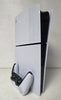 Sony PlayStation 5 Slim Digital Edition Console