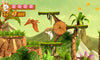 Rabbids 3D 3DS
