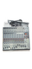 Behringer XENYX X2222USB Mixer