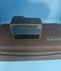 GoPro - Hero13 Black Action Camera