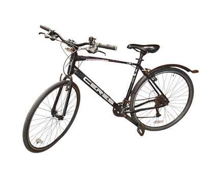 Ceres UB-1 Road Bike COLLECTION ONLY
