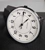 Arne Jacobsen Watches - Station 40 mm (Model 53400-0118)