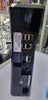 Microsoft Xbox 360 250GB Console