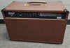 Marshall Acoustic Soloist AS50R 2-Channel 50-Watt 2x8" Acoustic Guitar Combo **Collection Only**