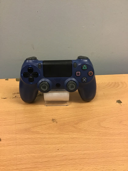 PlayStation 4 Controller