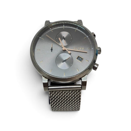Hugo Boss Watch