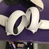 Oculus Quest 2 VR System