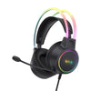 ***Collection Only*** WYE Multi-Platform Wired Gaming Headset