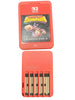 Nintendo Switch 2 Donkey Kong Bananza