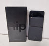 *Xmas Sale* Samsung Galaxy Z Flip4 128GB, Graphite - Unlocked