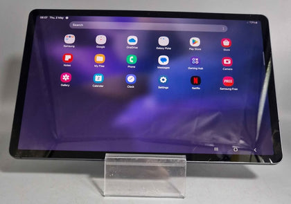 Samsung Galaxy Tab A9 Plus (SM-X210) 11'' 128GB Graphite, WiFi B