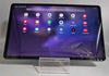 Samsung Galaxy Tab A9 Plus (SM-X210) 11'' 128GB Graphite, WiFi B