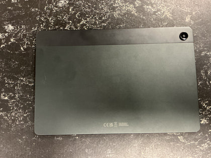 Galaxy Tab A9+
