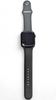 Apple Watch Series 7 (Nike Edition) 45mm *Unboxed*