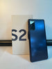 S20 FE 128GB boxed **wythenshawe**