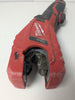 Milwaukee C12 PC Pipe Cutter