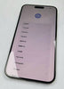 iPhone 15 Pro Max 256GB Blue Titanium Unlocked -