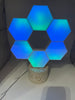 COLOLIGHT PRO