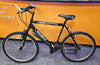 Probike Escape Mountain Bike **Collection only**