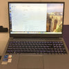 PC Specialist Gaming Laptop