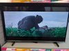 Toshiba TV 43" QLED + Remote