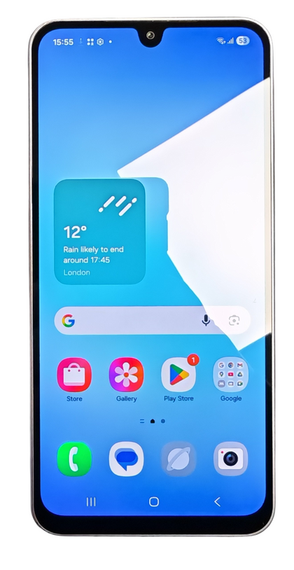 Samsung Galaxy A36 256GB - Unlocked ***Unboxed***